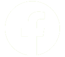 https://pma-tools.de/weiterleitung_facebook/